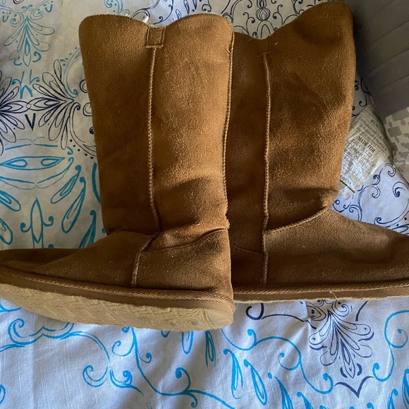 Women’s shoes - Picture 4 of 13